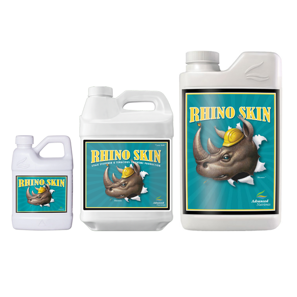 Advanced Nutrients Rhino Skin set
