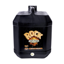 Rock Resinator Rock Nutrients