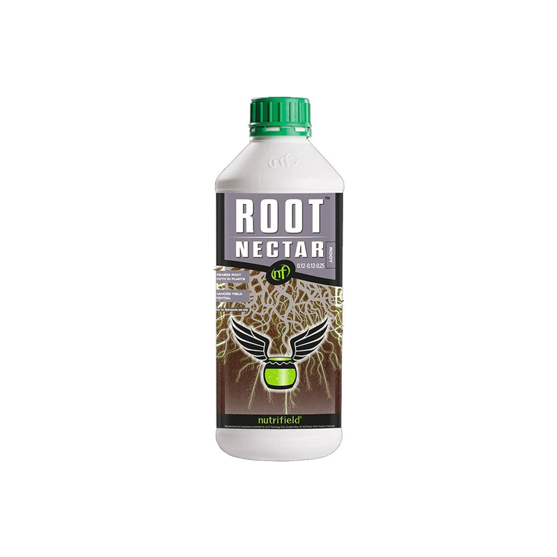 Nutrifield Root Nectar Nutrifield