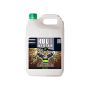 Nutrifield Root Nectar Nutrifield