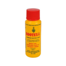 Rootex - (G) 50mL | (L) 50mL | 18 g Rootex