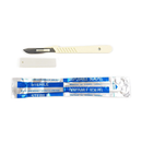 Disposable Scalpel Happy Hydroponics AU