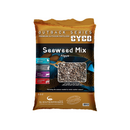 CYCO Outback Series Seeweed 20kg Cyco