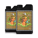 Advanced Nutrients Sensi Coco Grow A & B 1L