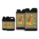 Advanced Nutrients Sensi Coco Grow A & B