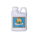 Advanced Nutrients Sensizym Advanced Nutrients