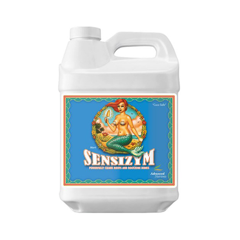 Advanced Nutrients Sensizym Advanced Nutrients