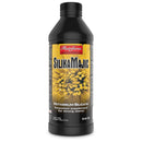 Flairform Silika Majic Flairform