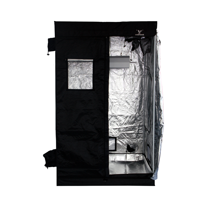 SeaHawk Grow Tents SeaHawk