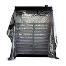 SeaHawk Grow Tents SeaHawk
