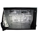 SeaHawk Grow Tents SeaHawk