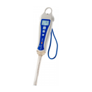 Bluelab Soil pH Pen in white background