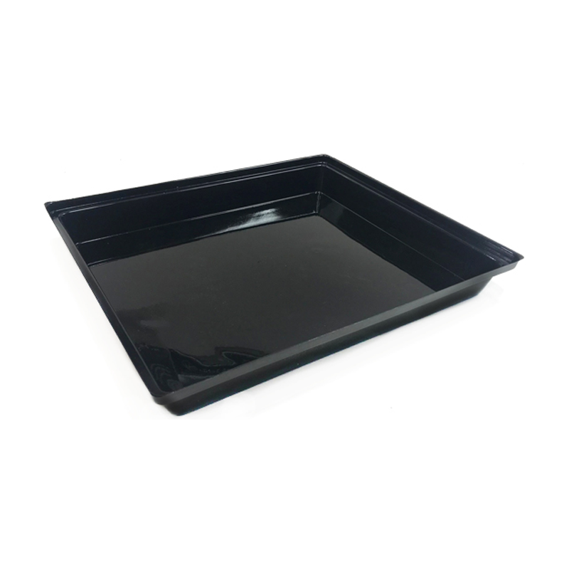 SeaHawk Propagation Trays solid