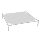 SeaHawk Stackable Dry Rack SeaHawk