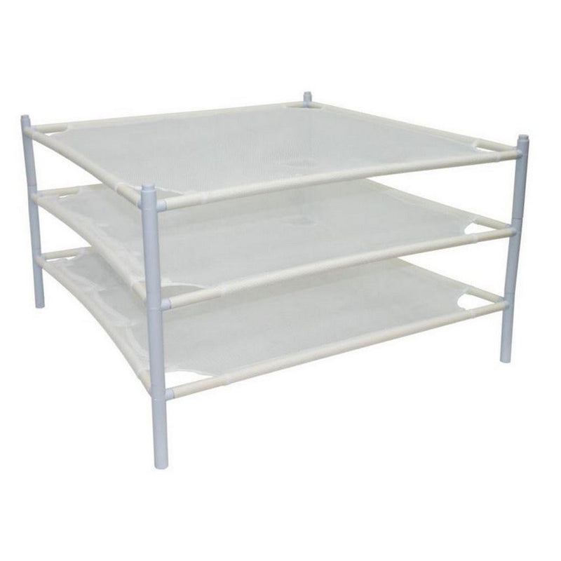 SeaHawk Stackable Dry Rack SeaHawk