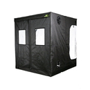 Jungle Room Tents Jungle Room