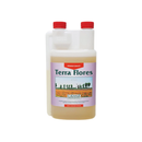 Canna Terra Flores 1L