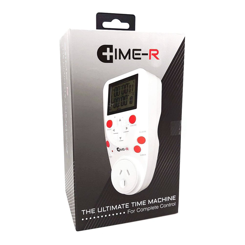 Timer Rëre Roll over image to zoom in Click on image to zoom
