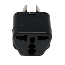 Travel Adaptor Electrical
