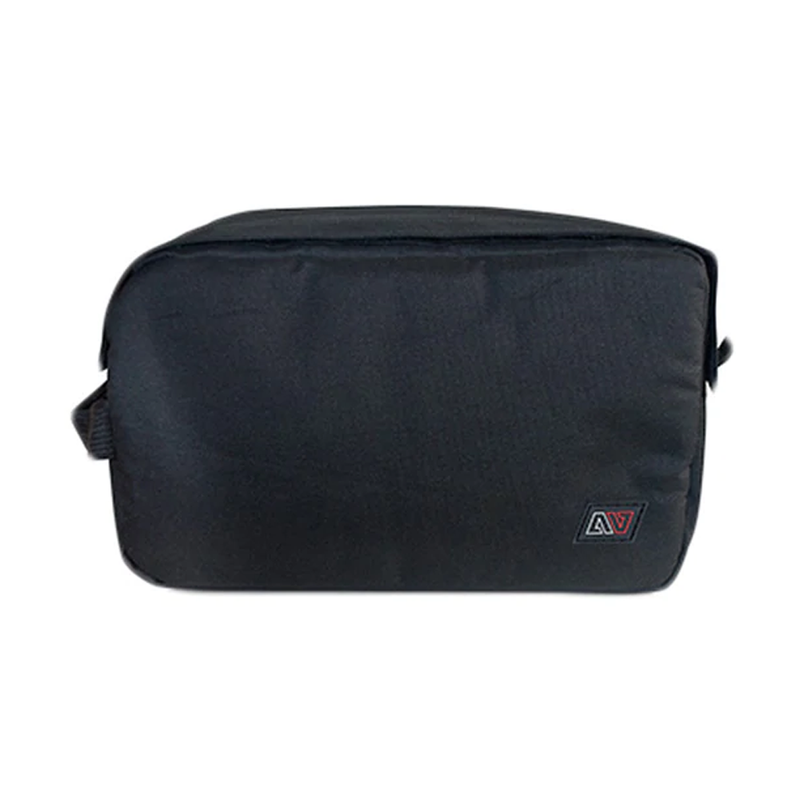 Avert Travel Bag Avert