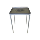 Trimpro Trimbox & Workstation TrimPro