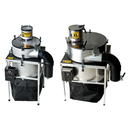 Trimpro Automatik TrimPro