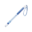Bluelab Truncheon BlueLab