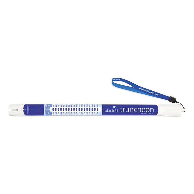 Bluelab Truncheon BlueLab