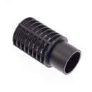 Tub Outlet Screen Plumbing