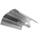 ULTRA-LITE Reflector (Silver) SeaHawk