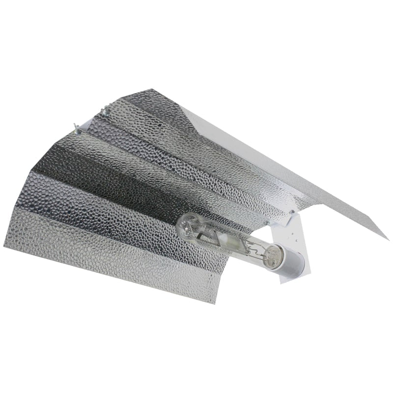 ULTRA-LITE Reflector (Silver) SeaHawk