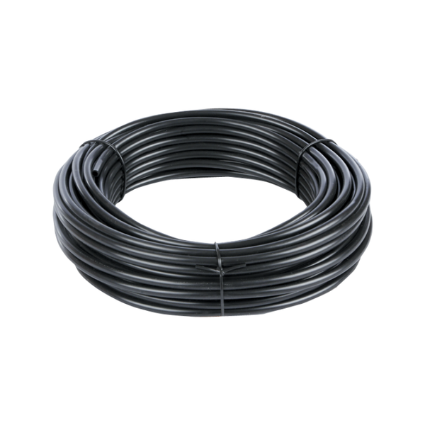 Vinyl Tubing 4mm x 30m Plumbing