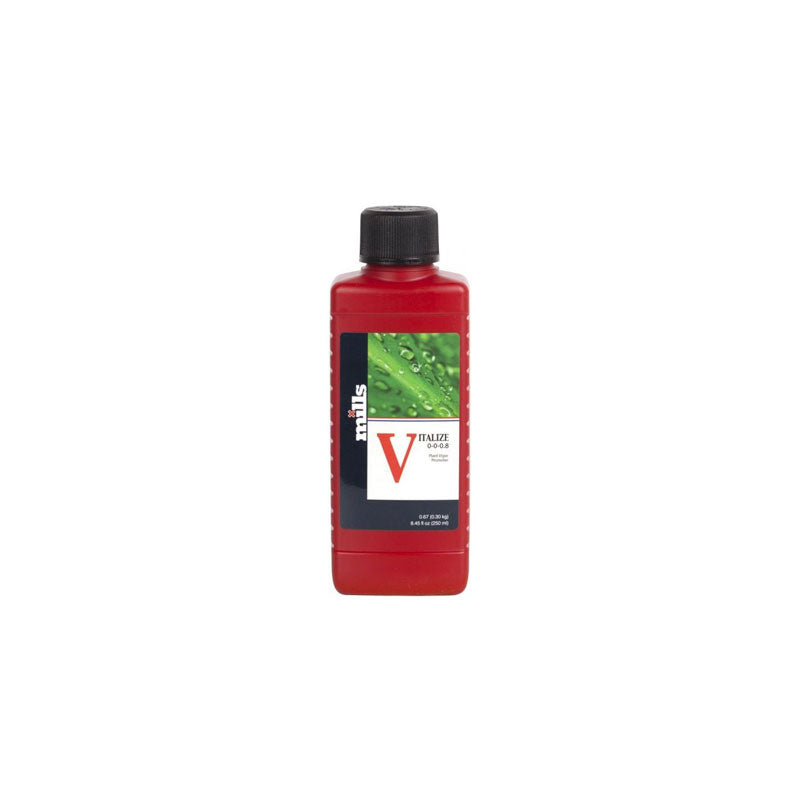 Mills Vitalize 250mL