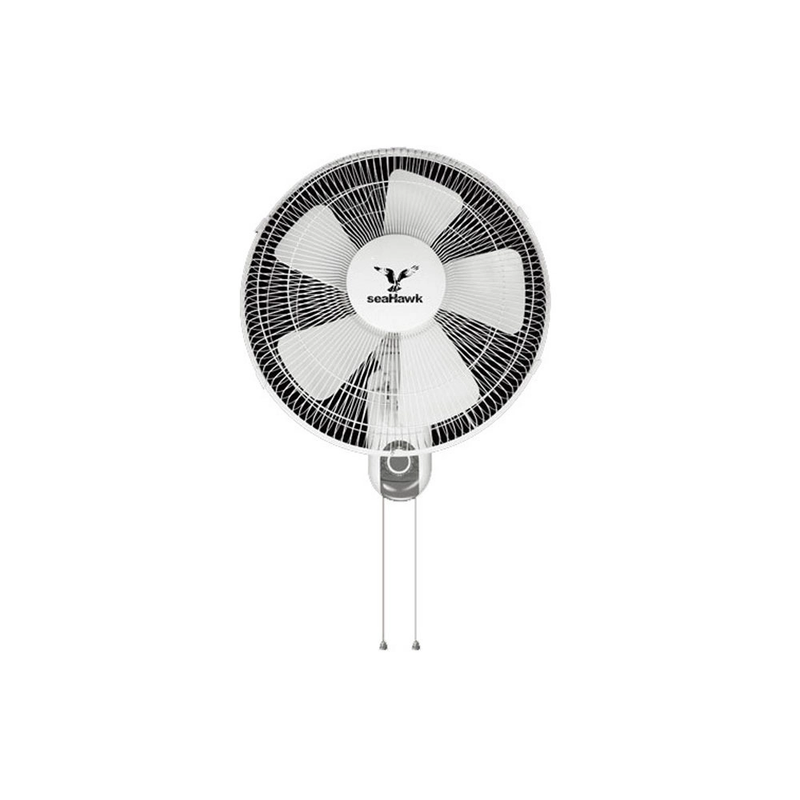 SeaHawk Wall Fan 400mm