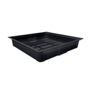 X-Trays Flood Table Tray 3 x 3ft X-Trays