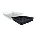 X-Trays Flood Table Tray 3 x 3ft X-Trays