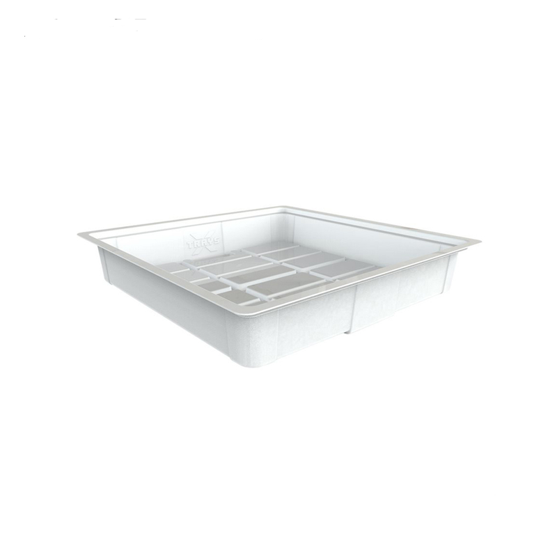 X-Trays Flood Table Tray 3 x 3ft X-Trays